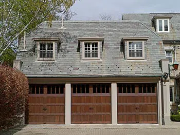 State Garage Door Service Teaneck, NJ 201-499-2048 - gar-abt-01