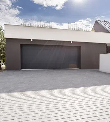 State Garage Door Service Teaneck, NJ 201-499-2048 - gar-com-01