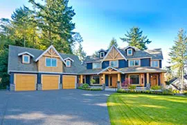 State Garage Door Service Teaneck, NJ 201-499-2048 - gar-garage-01