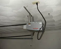 State Garage Door Service Teaneck, NJ 201-499-2048 - gar-opener-01