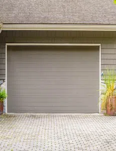 State Garage Door Service Teaneck, NJ 201-499-2048 - gar-overhead-01