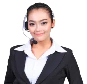 State Garage Door Service Teaneck, NJ 201-499-2048 - photo-lady-contact