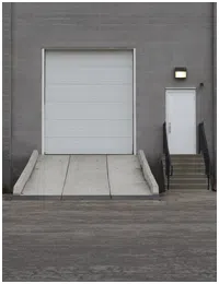State Garage Door Service Teaneck, NJ 201-499-2048 - sb-02