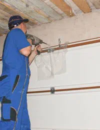 State Garage Door Service Teaneck, NJ 201-499-2048 - sb-03