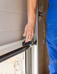 State Garage Door Service Teaneck, NJ 201-499-2048 - sb-04