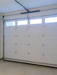 State Garage Door Service Teaneck, NJ 201-499-2048 - sb-05