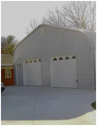 State Garage Door Service Teaneck, NJ 201-499-2048 - sb-06
