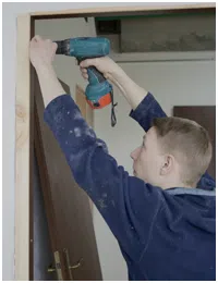 State Garage Door Service Teaneck, NJ 201-499-2048 - sb-08