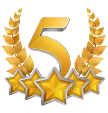 State Garage Door Service Teaneck, NJ 201-499-2048 - sb-review