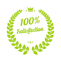 State Garage Door Service Teaneck, NJ 201-499-2048 - sb-satisfication