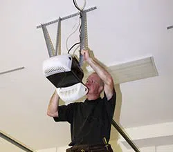 State Garage Door Service Teaneck, NJ 201-499-2048 - zip-01