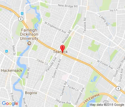 logo-image - teaneck-nj